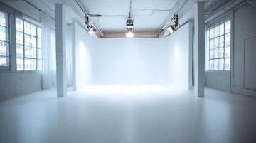 
"北京特大暴雨引关注，荣威M7以智慧设计守护雨天出行安全