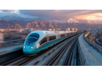 福州火车站元旦假期运输启动，预计发送旅客62万人次记者从福州火车站获悉