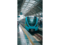 成都至上海D954次地铁动车，快速直达仅需690元起