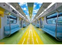 成都局1月26日起新开贵阳至北京西K108/K107次直达列车