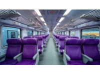 张家界至北京Z297/296与Z295/298次直达特快列车详情