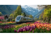 内含旅游列车购票攻略 列车攻略