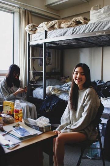 北京女乘客投诉：购买车票却被禁止使用硬卧中铺