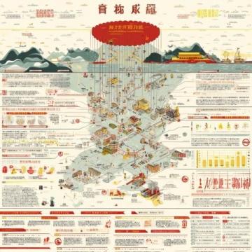 金山铁路行程表 最新时刻表