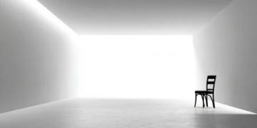 西安北站G870次列车紧急救援：旅客突发疾病获及时救治