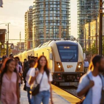 即日起新增凌晨出发列车班次