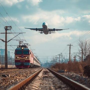 12月31日起南昌局增开多趟普速列车