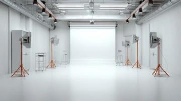 西安北站G870次列车紧急救援：旅客突发疾病获及时救治