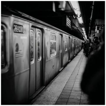 即日起新增凌晨出发列车班次