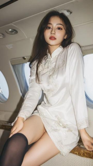 北京女乘客投诉：购买车票却被禁止使用硬卧中铺