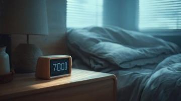 火车上的“小闹钟”：儿童心理学视角下的应对策略