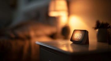 火车上的“小闹钟”：儿童心理学视角下的应对策略