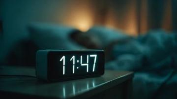 火车上的“小闹钟”：儿童心理学视角下的应对策略