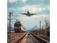 12月31日起南昌局增开多趟普速列车