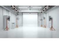 西安北站G870次列车紧急救援：旅客突发疾病获及时救治