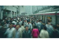 北京火车站出租车司机拒载三连击，网友炸锅：你遭遇过类似经历吗？