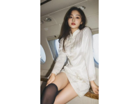 北京女乘客投诉：购买车票却被禁止使用硬卧中铺