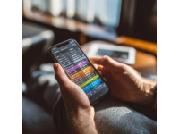 一站式双语查询站线与站台资讯