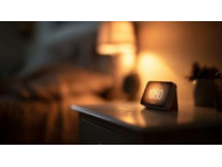 火车上的“小闹钟”：儿童心理学视角下的应对策略