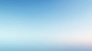 南京南开往汉口的D957次列车2号车厢乘客突发疾病