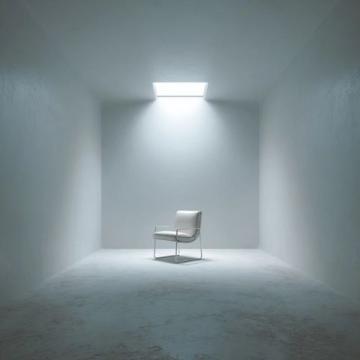 高铁一等座为什么不设站票？背后原因揭秘