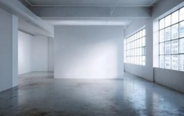 高铁一等座为什么不设站票？背后原因揭秘