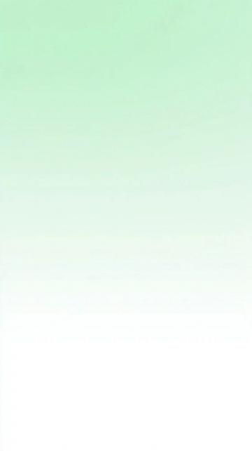 南京南开往汉口的D957次列车2号车厢乘客突发疾病