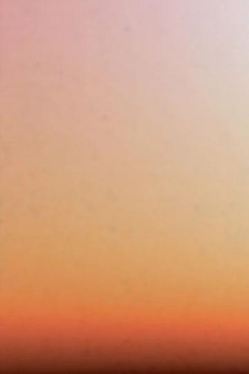 南京南开往汉口的D957次列车2号车厢乘客突发疾病