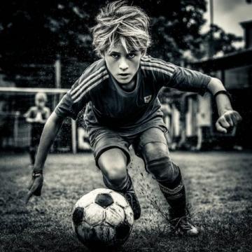 再也不会忘记的青春时光...