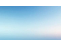 南京南开往汉口的D957次列车2号车厢乘客突发疾病