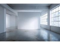 高铁一等座为什么不设站票？背后原因揭秘