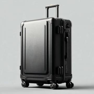 福州旅行必备｜海岛游必备的行李箱消失术！