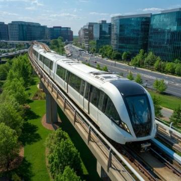 1月24日起喀什至重庆西增开图定绿皮火车一对