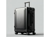 福州旅行必备｜海岛游必备的行李箱消失术！