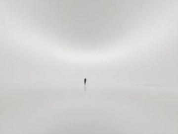 "人生就像一列火车，每到一个站点，都给你准备了要背起的包囊