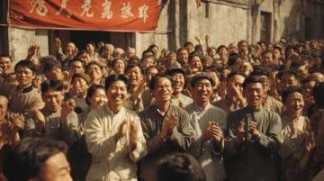 好消息，好消息荆门——上海松江的K254/K253次普速列车将恢复运营