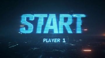 1月24日起，海拉尔——武昌将开行普速列车K928/K926次