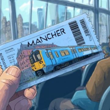 12306候补购票意外得站票：早餐时间的座位挑战与旅途趣事