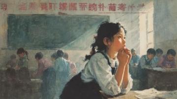 好消息，好消息荆门——上海松江的K254/K253次普速列车将恢复运营