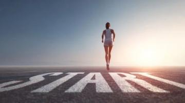 1月24日起，海拉尔——武昌将开行普速列车K928/K926次