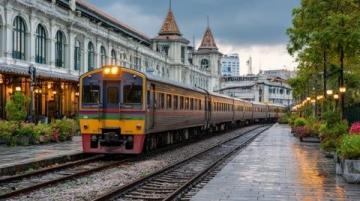 改签的火车票开车后还能退票吗？有哪些情况可以退票？