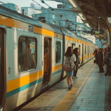 改签的火车票开车后还能退票吗？有哪些情况可以退票？