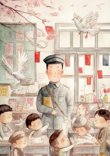 好消息，好消息荆门——上海松江的K254/K253次普速列车将恢复运营