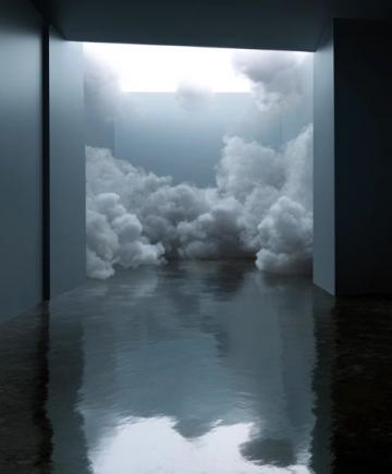 "人生就像一列火车，每到一个站点，都给你准备了要背起的包囊