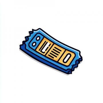 12306候补购票意外得站票：早餐时间的座位挑战与旅途趣事