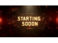 1月24日起，海拉尔——武昌将开行普速列车K928/K926次