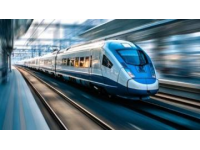 揭秘高铁能耗真相：事实令人意外