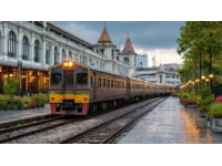 改签的火车票开车后还能退票吗？有哪些情况可以退票？