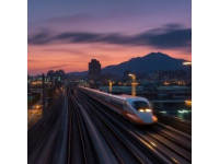 太延高铁规划分析：线路走向与设站方案详解