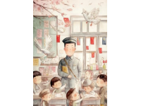 好消息，好消息荆门——上海松江的K254/K253次普速列车将恢复运营